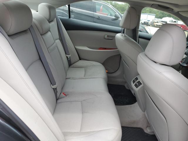 Aukcja sprzedaży 2007 Lexus Es, vin: JTHBJ46G472104196, numer aukcji: 66188055