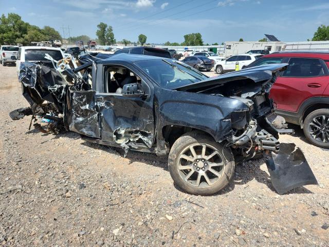 Продаж на аукціоні авто 2019 Gmc Canyon, vin: 1GTP6EE1XK1211649, номер лоту: 63732765