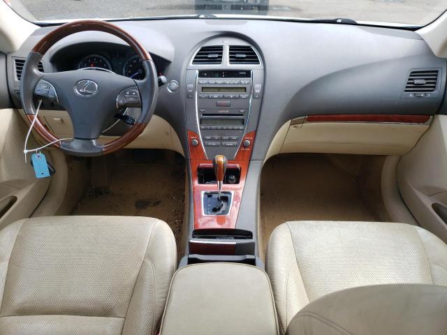 Продажа на аукционе авто 2011 Lexus Es 350, vin: JTHBK1EG9B2424815, номер лота: 65508865