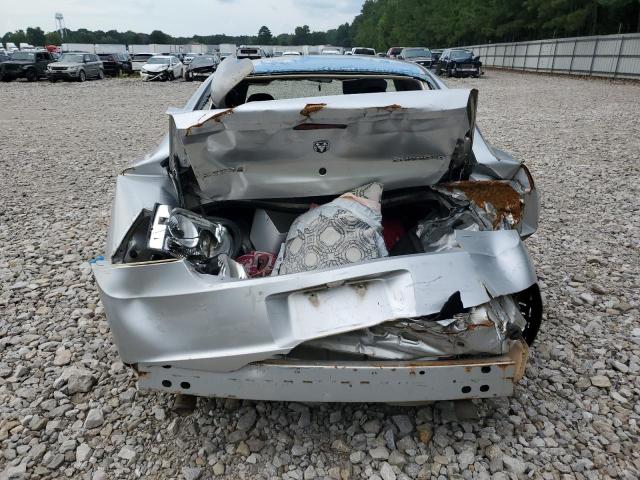 Aukcja sprzedaży 2010 Dodge Charger, vin: 2B3AA4CT8AH188764, numer aukcji: 64879185