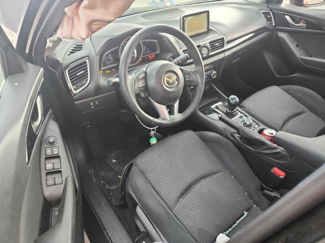 Aukcja sprzedaży 2014 Mazda 3, vin: JM1BM1L72E1212346, numer aukcji: 66682575