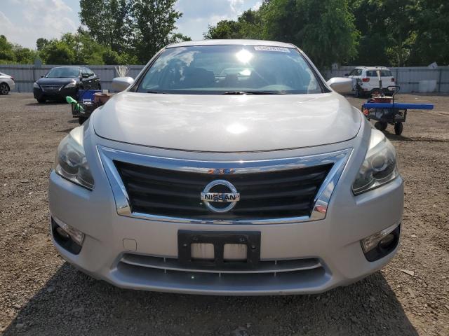Продаж на аукціоні авто 2014 Nissan Altima 2.5, vin: 1N4AL3AP9EN354947, номер лоту: 64578165