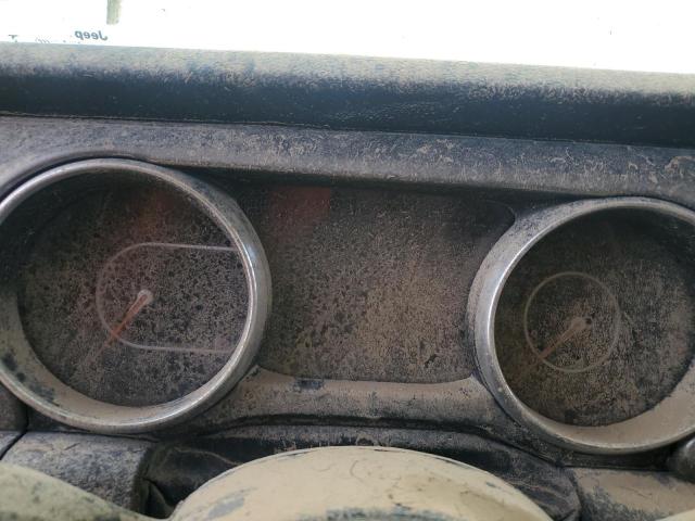 Aukcja sprzedaży 2022 Jeep Gladiator Sport, vin: 1C6HJTAG3NL163736, numer aukcji: 64086485
