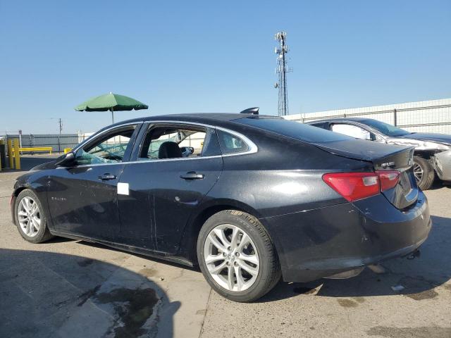 Aukcja sprzedaży 2016 Chevrolet Malibu, vin: 1G1ZE5ST1GF323499, numer aukcji: 63058115