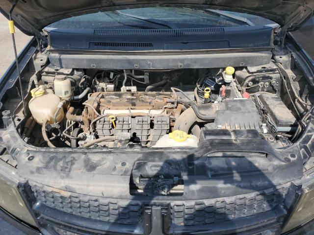Продаж на аукціоні авто 2016 Dodge Journey Cr, vin: 3C4PDCGB1GT138347, номер лоту: 66133635