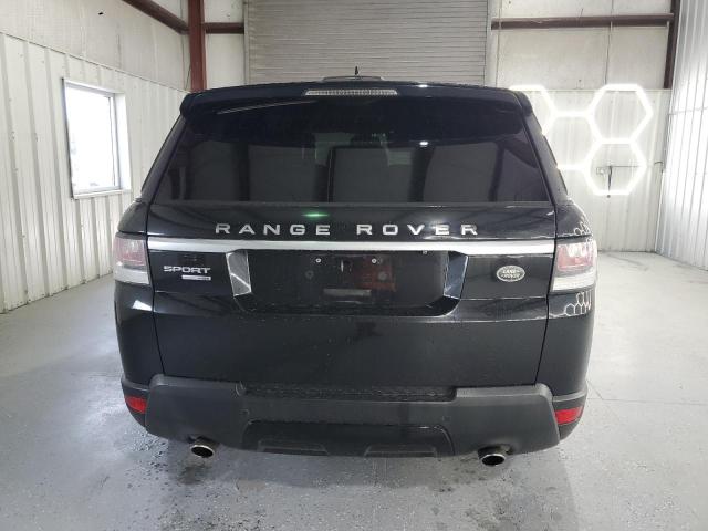 Aukcja sprzedaży 2015 Land Rover Range Rove, vin: SALWR2VF7FA534259, numer aukcji: 65021705