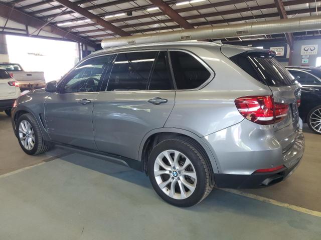 66330315 :رقم المزاد ، 5UXKR6C53F0J75522 vin ، 2015 Bmw X5 Xdrive5 مزاد بيع