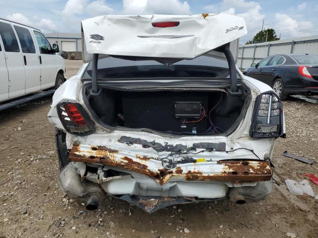 Aukcja sprzedaży 2014 Chrysler 300 S Rwd, vin: 2C3CCAGG8EH273434, numer aukcji: 65316705