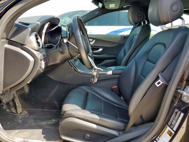 Продаж на аукціоні авто 2019 Mercedes-benz C, vin: 55SWF8DB3KU307149, номер лоту: 63512985
