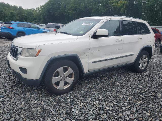 Aukcja sprzedaży 2011 Jeep Grand Cher, vin: 1J4RR4GG2BC641394, numer aukcji: 63413355
