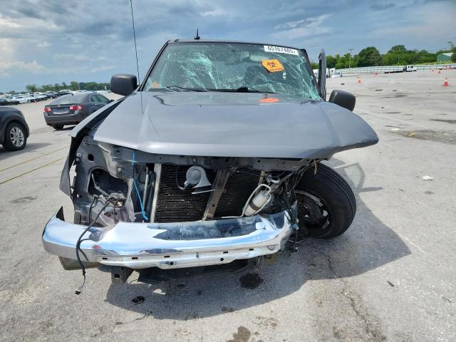 65167485 :رقم المزاد ، 1GCCS339488191535 vin ، 2008 Chevrolet Colorado مزاد بيع