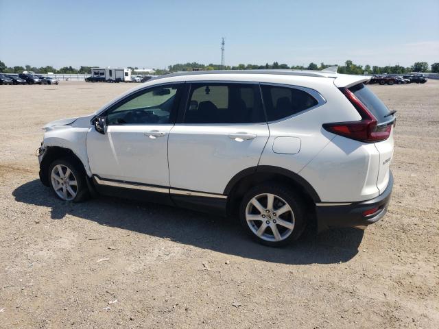 Aukcja sprzedaży 2021 Honda Cr-v, vin: 2HKRW2H97MH226596, numer aukcji: 59998975