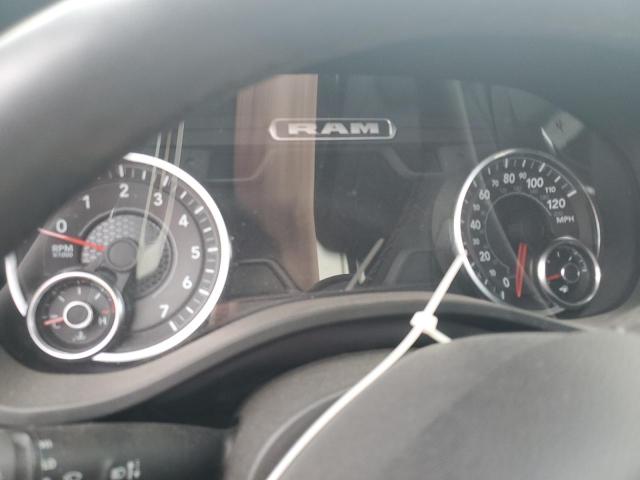 Продажа на аукционе авто 2025 Ram 1500 Laram, vin: 1C6SRFJP2SN542744, номер лота: 43978825