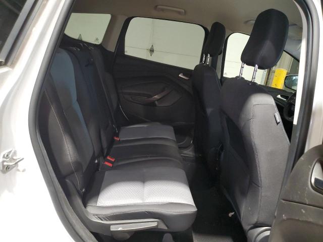 Продаж на аукціоні авто 2019 Ford Escape, vin: 1FMCU9GD7KUC06762, номер лоту: 65682985