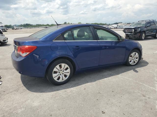 Aukcja sprzedaży 2012 Chevrolet Cruze, vin: 1G1PC5SH9C7180573, numer aukcji: 65726045