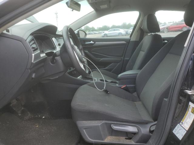 2019 Volkswagen Jetta მანქანა იყიდება აუქციონზე, vin: 3VWC57BU5KM197820, აუქციონის ნომერი: 59471325