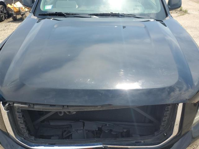 2016 Gmc Yukon Dena მანქანა იყიდება აუქციონზე, vin: 1GKS2CKJ2GR105823, აუქციონის ნომერი: 64419295