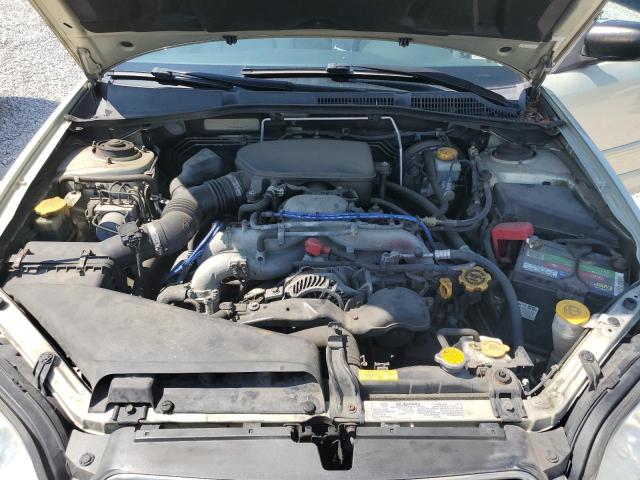 Продаж на аукціоні авто 2007 Subaru Outback Ou, vin: 4S4BP61CX77318950, номер лоту: 64672365