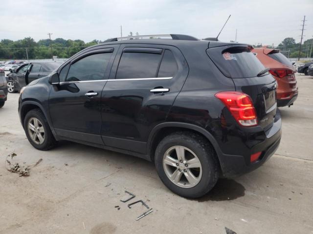 Продаж на аукціоні авто 2019 Chevrolet Trax, vin: KL7CJPSB9KB839697, номер лоту: 63668755