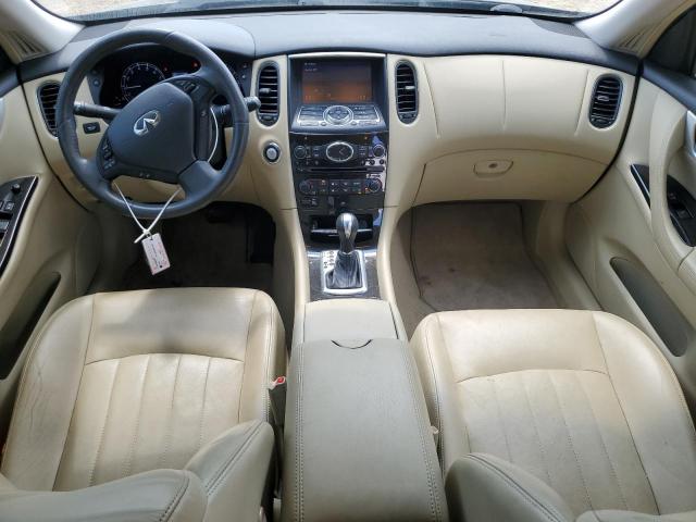 Продаж на аукціоні авто 2017 Infiniti Qx50, vin: JN1BJ0RP9HM386172, номер лоту: 62741045