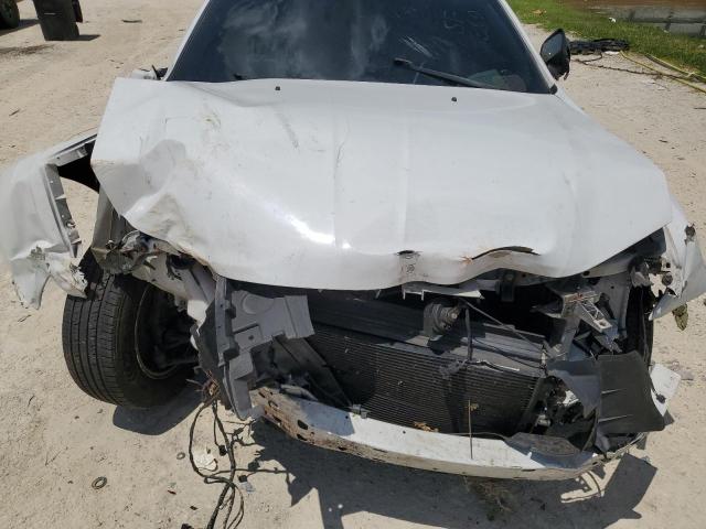 Продаж на аукціоні авто 2016 Chrysler 300, vin: 2C3CCAAG9GH261272, номер лоту: 66764865
