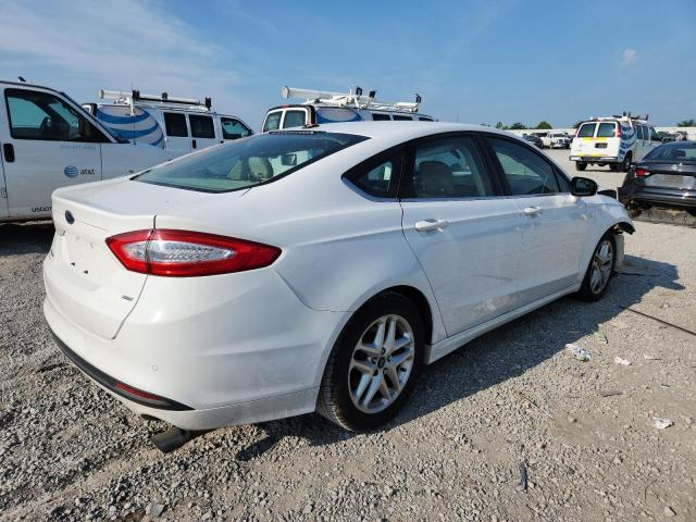 Aukcja sprzedaży 2014 Ford Fusion, vin: 3FA6P0H71ER257351, numer aukcji: 67032755
