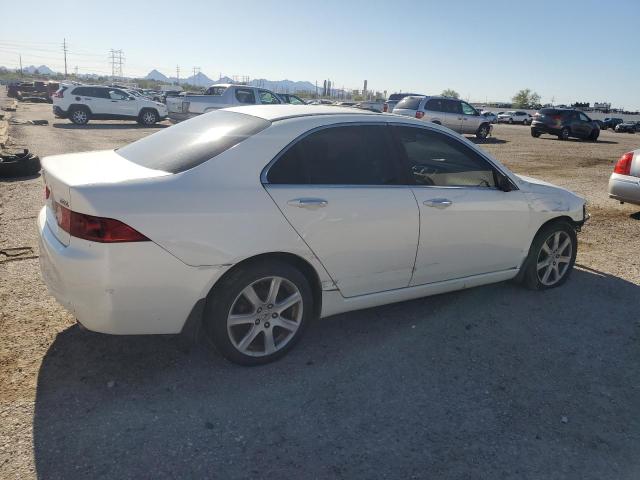 2004 Acura Tsx მანქანა იყიდება აუქციონზე, vin: JH4CL96884C042831, აუქციონის ნომერი: 66206635