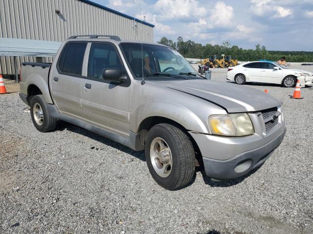 Продажа на аукционе авто 2005 Ford Explorer Sport Trac, vin: 1FMZU67K25UB78347, номер лота: 63597985