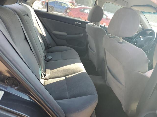 2005 Honda Accord Lx მანქანა იყიდება აუქციონზე, vin: 1HGCM55495A193603, აუქციონის ნომერი: 65882695