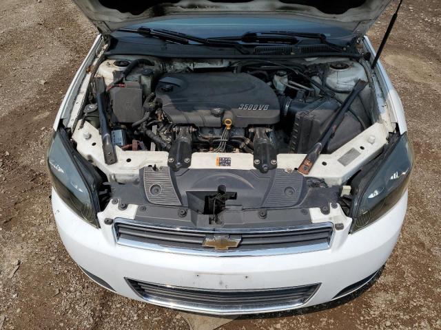 Продаж на аукціоні авто 2011 Chevrolet Impala, vin: 2G1WG5EK8B1230477, номер лоту: 66658775