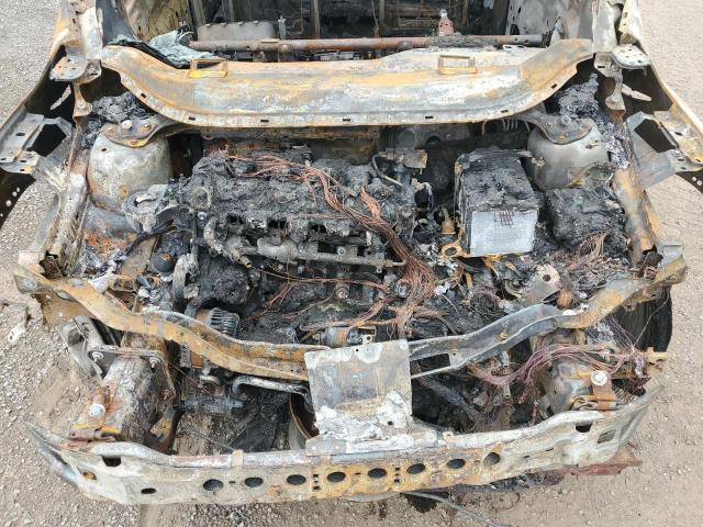 Aukcja sprzedaży 2017 Ford Escape, vin: 1FMCU9G9XHUD00218, numer aukcji: 62534115