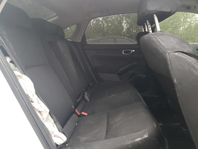 Aukcja sprzedaży 2024 Honda Civic, vin: 2HGFE2F35RH100081, numer aukcji: 65118975