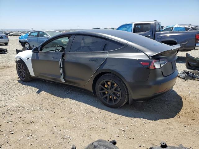 Aukcja sprzedaży 2020 Tesla Model 3, vin: 5YJ3E1EB2LF666006, numer aukcji: 63527495