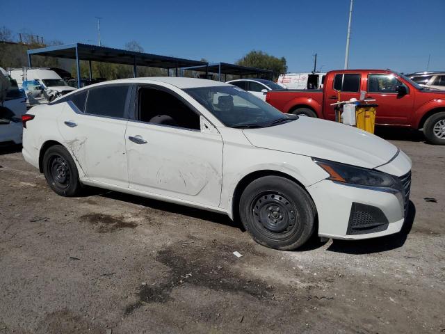 Aukcja sprzedaży 2024 Nissan Altima, vin: 1N4BL4BV6RN347905, numer aukcji: 66159385