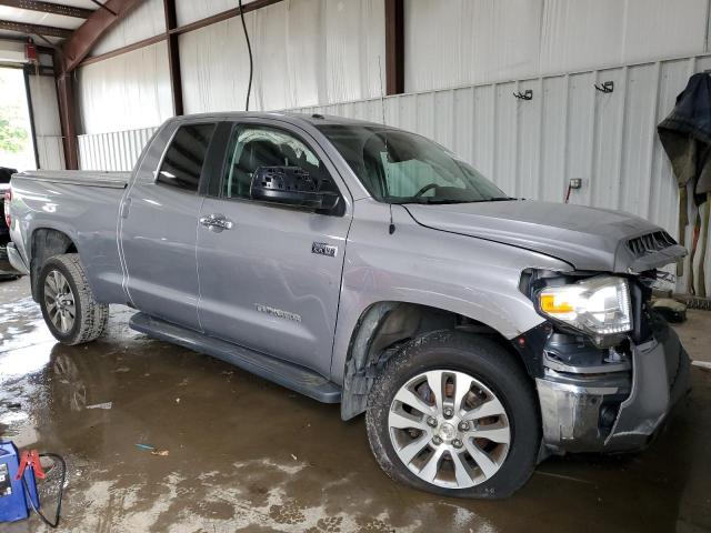 Продажа на аукционе авто 2014 Toyota Tundra, vin: 5TFBY5F18EX356533, номер лота: 66069215