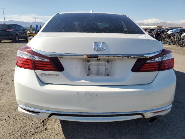 Aukcja sprzedaży 2017 Honda Accord, vin: 1HGCR2F90HA062428, numer aukcji: 65472615