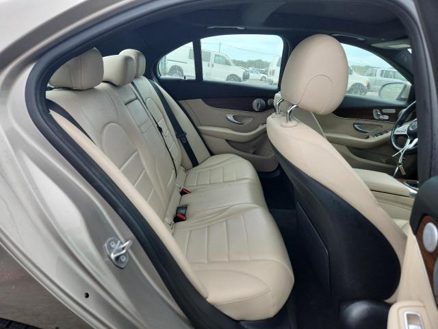 Продажа на аукционе авто 2019 Mercedes-benz C 300 4mat, vin: 55SWF8EB0KU318429, номер лота: 65145785