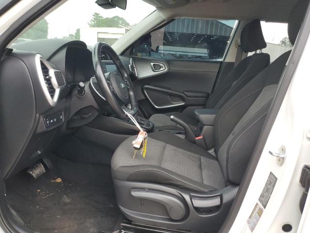 Auction sale of the 2020 Kia Soul Gt Li, vin: KNDJ63AU5L7023792, lot number: 63397545