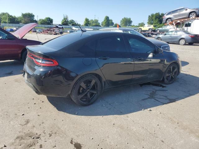 Продаж на аукціоні авто 2015 Dodge Dart, vin: 1C3CDFBBXFD181732, номер лоту: 64672655