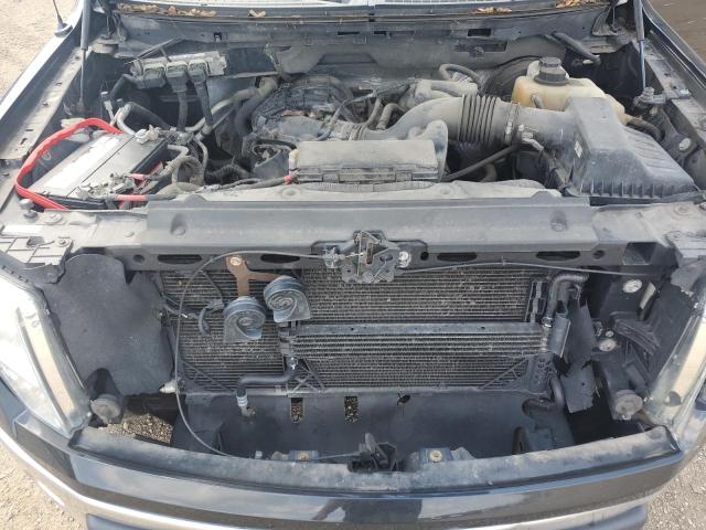 66716955 :رقم المزاد ، 1FTEX1CM3DFB52573 vin ، 2013 Ford F150 مزاد بيع