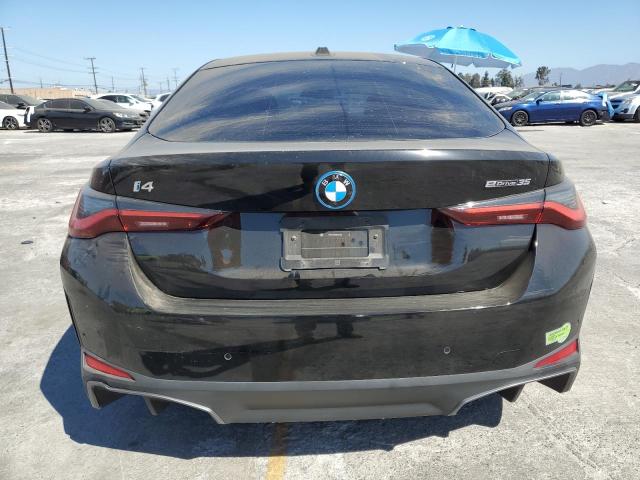 Продаж на аукціоні авто 2023 Bmw I4 Edrive 35, vin: WBY43AW05PFR31699, номер лоту: 66496775