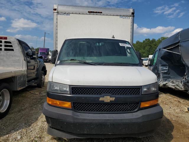Продажа на аукционе авто 2020 Chevrolet Express G3500, vin: 1HA3GTCG9LN007714, номер лота: 65264715
