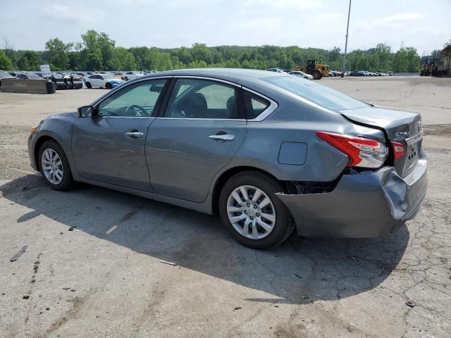 Aukcja sprzedaży 2016 Nissan Altima 2.5, vin: 1N4AL3AP7GC250598, numer aukcji: 63468205