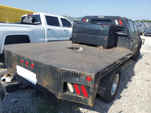 65446655 :رقم المزاد ، 3C7WRTCL9FG600028 vin ، 2015 Ram 3500 مزاد بيع
