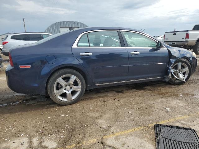65593735 :رقم المزاد ، 1G1ZC5E01CF230189 vin ، 2012 Chevrolet Malibu مزاد بيع
