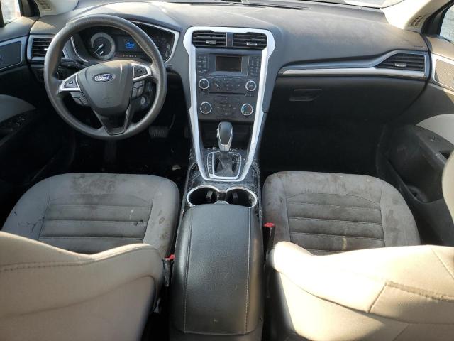 Продаж на аукціоні авто 2015 Ford Fusion S, vin: 3FA6P0G71FR149783, номер лоту: 65832405