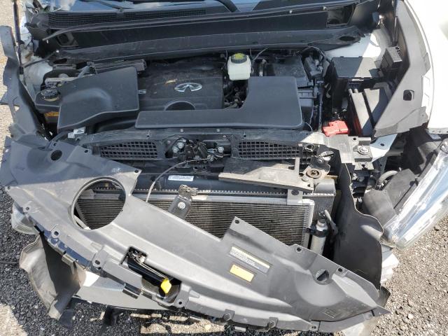 Продажа на аукционе авто 2020 Infiniti Qx60 Luxe, vin: 5N1DL0MMXLC520632, номер лота: 63925605