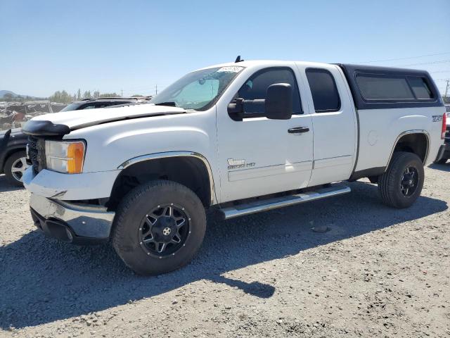 Aukcja sprzedaży 2011 Gmc Sierra K25, vin: 1GT220CG9BZ350933, numer aukcji: 63438795