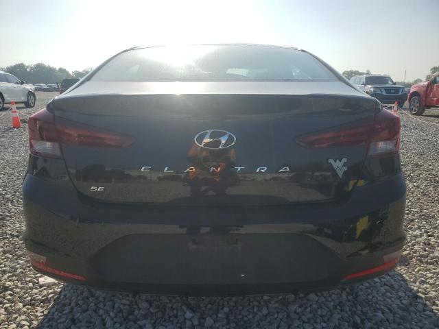 Продаж на аукціоні авто 2020 Hyundai Elantra Se, vin: 5NPD74LF5LH595262, номер лоту: 63628895