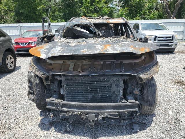 Продажа на аукционе авто 2022 Hyundai Palisade, vin: KM8R44HE3NU447758, номер лота: 67033345